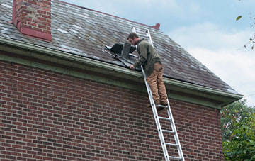 what affects urgent Baumber roof repairs