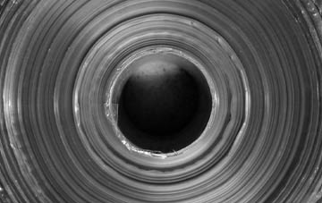 Baumber edpm waterproofing