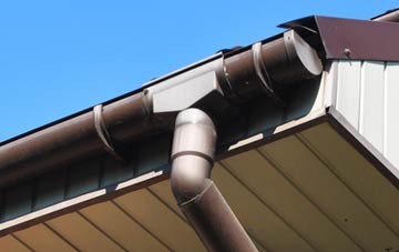types of Baumber fascias