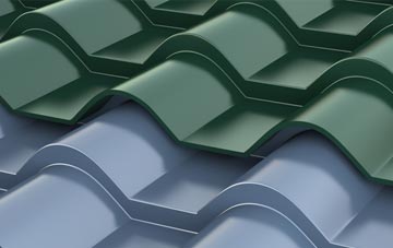 who should consider Baumber plastic roofs