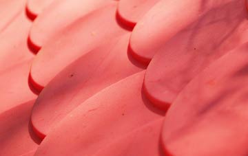 Baumber plastic roof costs