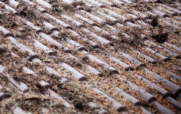 Baumber roof cleaning companies