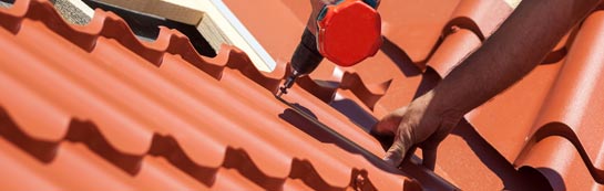 save on Baumber roof installation costs