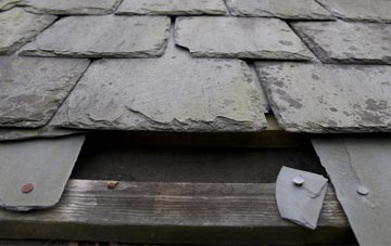 Baumber slate roof repairs and maintenance