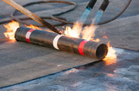 free Baumber roof quotes