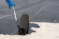 find the best Baumber roofing companies