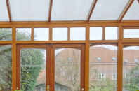 free Baumber conservatory insulation quotes