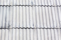 Baumber corrugated roof quotes