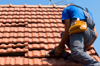 Baumber urgent roof repairs