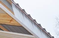 find rated Baumber fascia repair companies