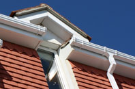 Baumber fascias