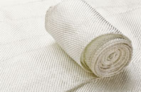 Baumber fibreglass roofing repairs