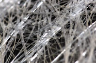 free Baumber fibreglass roof repair quotes