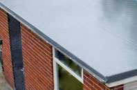 free Baumber flat roofing insulation quotes