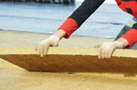 find rated Baumber roof insulation companies