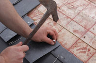 free Baumber garage roof repair quotes