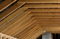 Baumber pitched insulation quotes