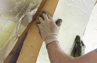 rated Baumber roof insulation companies