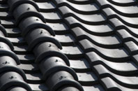 Baumber plastic roof quotes