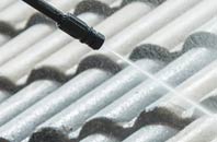 rated Baumber roof cleaning companies