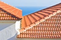 free Baumber roof tile quotes