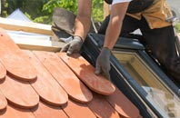 Baumber tiled roofing companies
