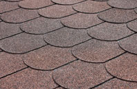 free Baumber rubber roofing quotes
