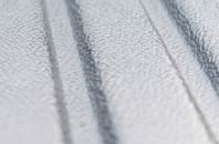 find rated Baumber rubber roofing companies