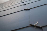 free Baumber slate tile quotes