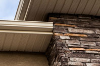 free Baumber soffit repair quotes