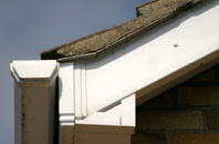free Baumber soffit quotes