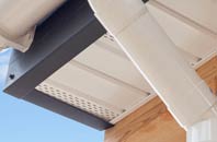 find rated Baumber soffit companies