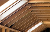 Baumber tapered roof insulation quotes